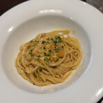 キッチンプレーゴ - 