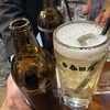 大衆酒場 新宿 春田屋