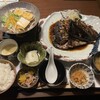 和食居酒屋 旬門 米子本店