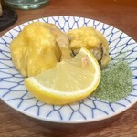 朝めし酒場 ナニコレ食堂 - 