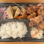 デリカファイブ - 