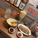 えびすの安兵衛 - 