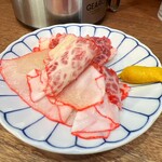 朝めし酒場 ナニコレ食堂 - 