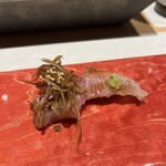 龍壽司 - 