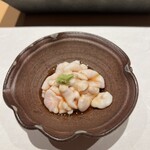 龍壽司 - 