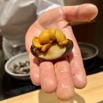 龍壽司 - 