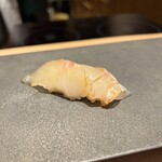 龍壽司 - 