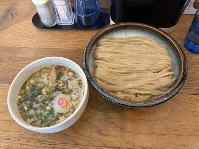 RAMEN JUNKEYZ - 徳庵/ラーメン | 食べログ