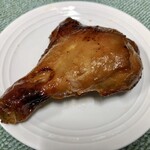 ファミリーマート 尼崎道意町四丁目店 - 