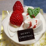 不二家 - 料理写真: