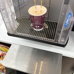 LAWSON - ドリンク写真: