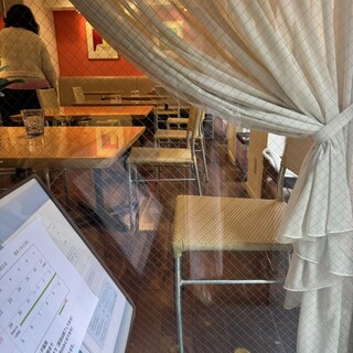 御茶ノ水 小川軒_2