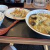 餃子の王将 焼津店