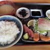 イルカ - 料理写真: