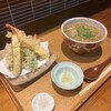 手打ち蕎麦 蕎麦屋すみ蔵