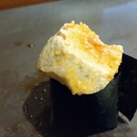 鮨 やまし田 - 
