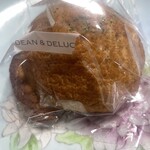 ディーン＆デルーカ - 料理写真: