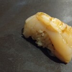 鮨 やまし田 - 
