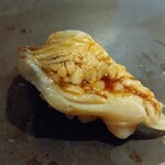 鮨 やまし田 - 