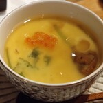 鮨 やまし田 - 