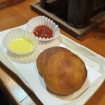 鳥貴族 四谷三丁目店 - 