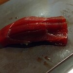 鮨 やまし田 - 