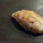 鮨 やまし田 - 