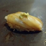 鮨 やまし田 - 