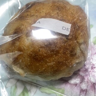 ディーン&デルーカ_1