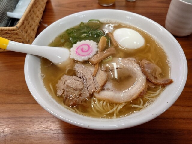 CAFE Ojacco（おじゃっこ） - 矢幅（カフェ）