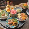 サーモンベーネ 梅田茶屋町店