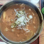 かごや - 料理写真: