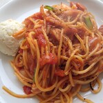 ピアピア 2号店 - 