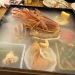 うたげどころ うぉっしゅ - 