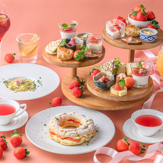 イタリア料理 サンミケーレ_2