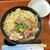 芭蕉庵 - 料理写真:
