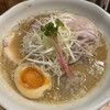 らぁめん しゅき