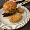 NewBangBurger 黒毛和牛バーガー専門店
