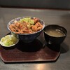 焼肉 食べ放題 黒べこ屋 - 