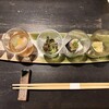 魚菜 由良 2号店