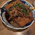 大衆酒場アダルト - 