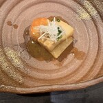 魚菜 由良 2号店 - 