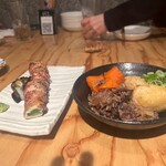 Kabukinton 惠比壽 - 