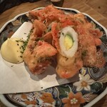 大衆酒場アダルト - 