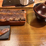 那古野 しば福や - 