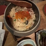 大衆酒場アダルト - 