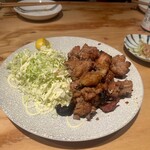 Kabukinton 惠比壽 - 