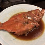 魚菜 由良 2号店 - 