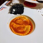 Brasserie Parisienne YG - 