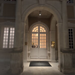 ラ ターブル ドゥ ジョエル・ロブション - 